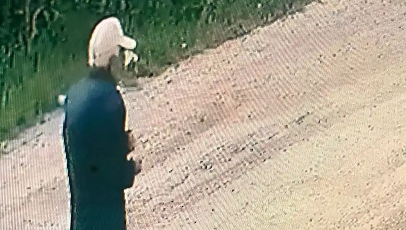 Mevlit İçin Dışarı Çıkan Kadın 9 Gündür Kayıp, Ailesi Endişeli