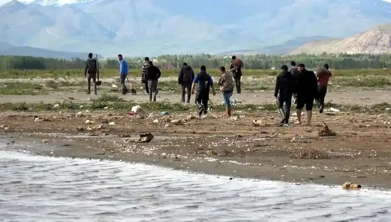 İki Mahalle Arasındaki Ulaşım Mesafesi 1 Kilometreye Düşürüldü!