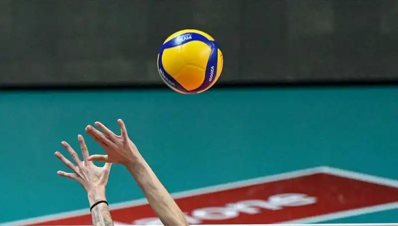 Sultanlar Ligi'nde Yeni Dönem: Takımlar Hazırlıklarını Tamamladı
