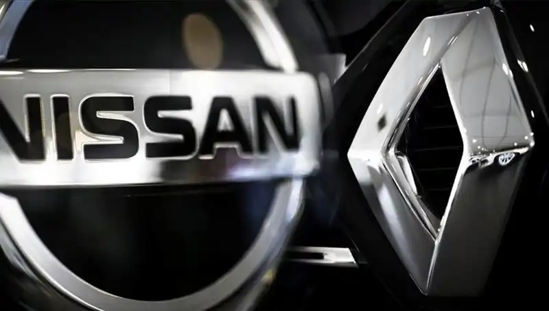 Nissan, Renault'taki Hisselerini Satacak: Olayın Arkasındaki Sebepler