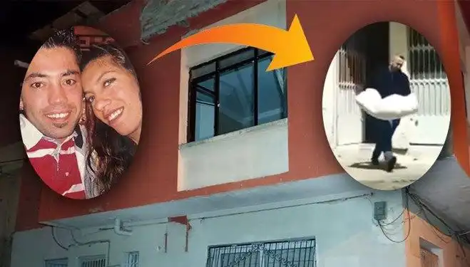 Mehtap Bebeğin Ölümü: Anne ve Babanın Cezası Belli Oldu