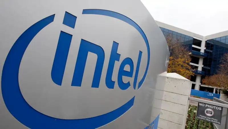 ABD Hükümeti, Intel Hisselerine Tarihi 8.9 Milyar Dolar Yatırım Yapacak