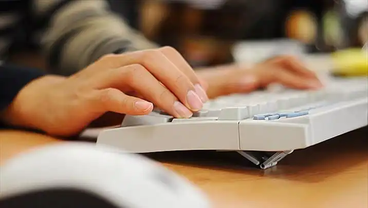 TEKİNDER Burs Sonuçları Açıklandı: Hangi Öğrenciler Destek Alacak?