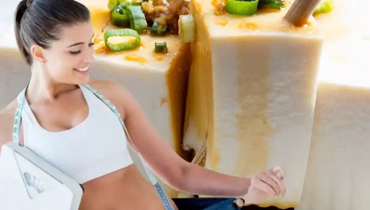 4 Ayda 25 Kilo Verdi: Bu 10 Sırla Zayıflamak Mümkün!