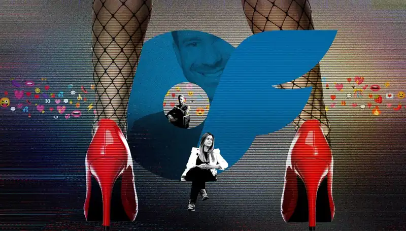 OnlyFans'ın Kurucusundan Yeni Platform: Influencer Ekonomisini Değiştirecek Yenilikler