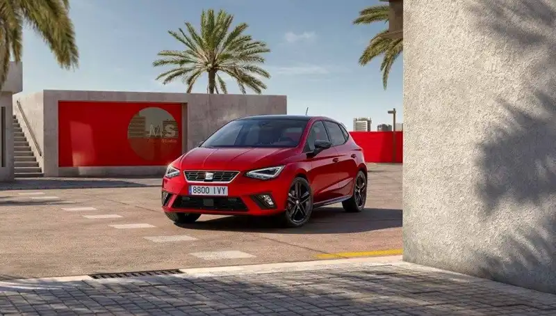 SEAT 2025 Temmuz Fiyat Listesi: Ibiza, Leon, Arona ve Ateca Ne Kadar Olacak?
