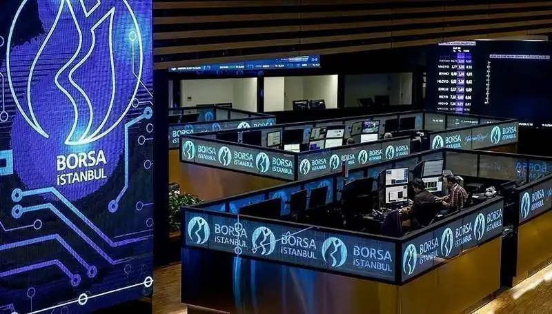 Kripto Para Piyasasında Şok! 40 Günde 1.5 Trilyon Dolar Değer Kaybı