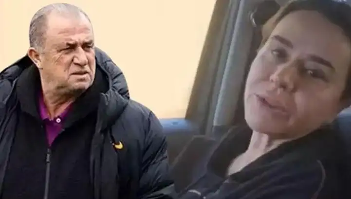 Seçil Erzan Davasında Şaşırtan İtiraf: Fatih Terim’in Şoförü Ne Dedi?