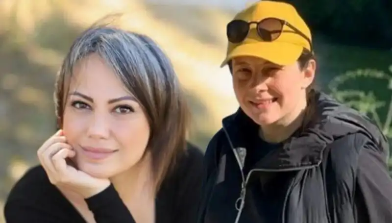 Hale Nur Özen: Başarılı Girişimci ve Sosyal Medya Fenomeni Kimdir?