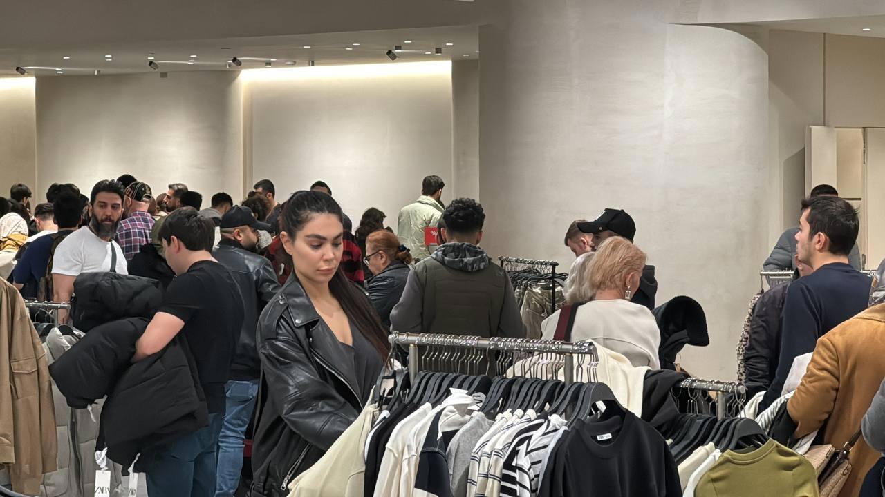 Tüketiciyi Aldatan Reklamlara Yüksek Ceza Verildi
