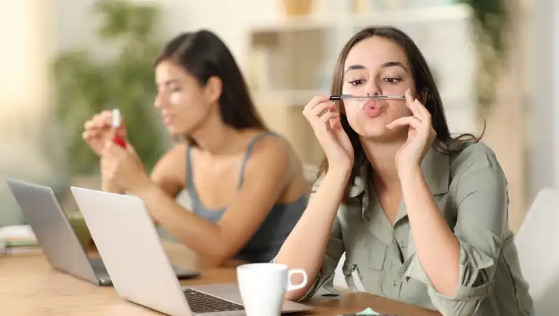 DEHB Tanısında 6 Soruluk Testin Geçerliliği: Sadece Bir Soru Mu?