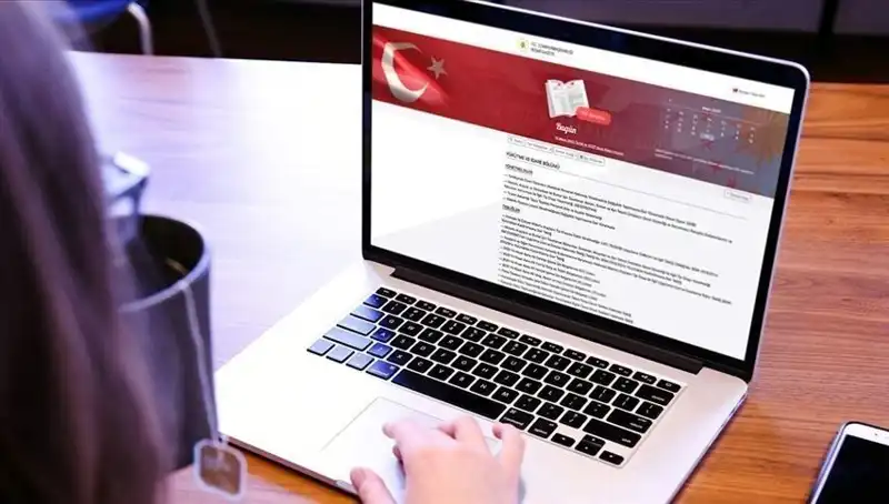 Nükleer Denetim Kararı Resmi Gazete'de Yayınlandı: Türkiye'nin Yeni Dönemi