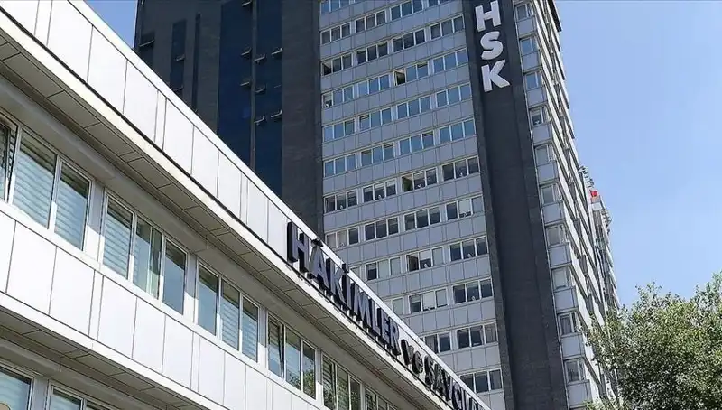 HSK Yapısında Geçilen Değişiklikler: Eğitimde Yeni Bir Dönem Başlıyor!