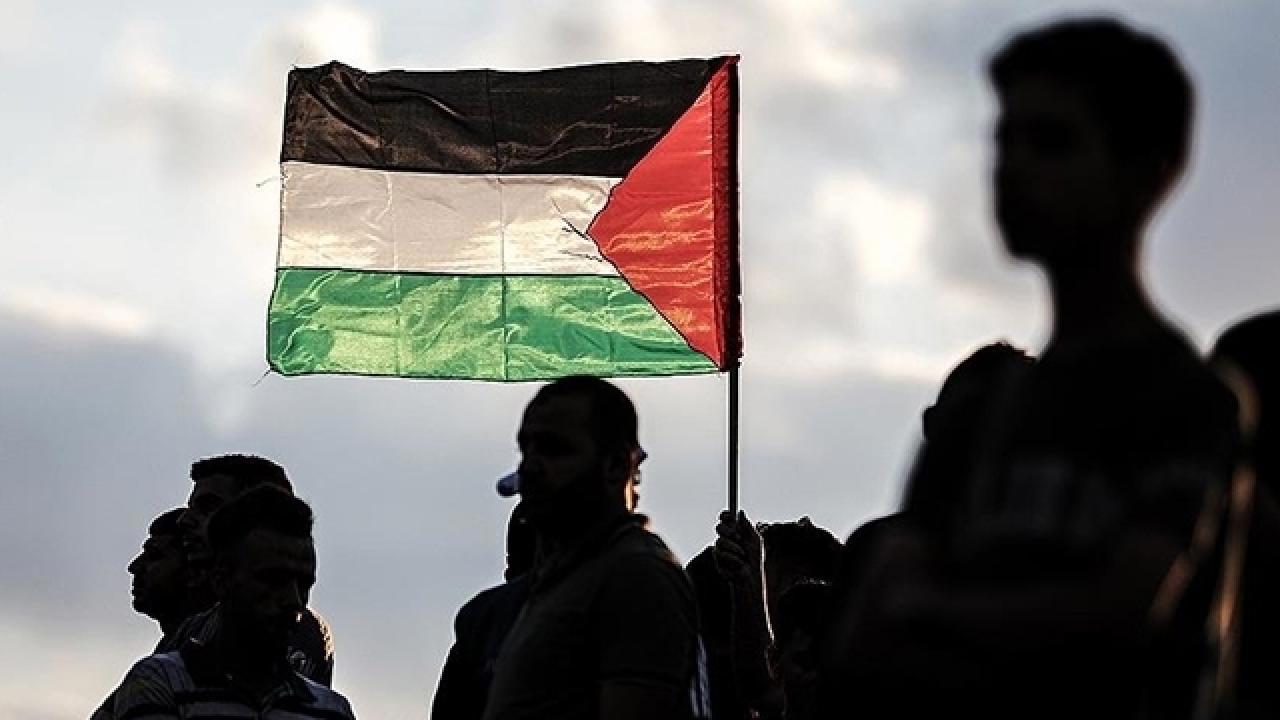 Hamas, İsrail'in engellerini arabulucuların çabalarıyla aştı.