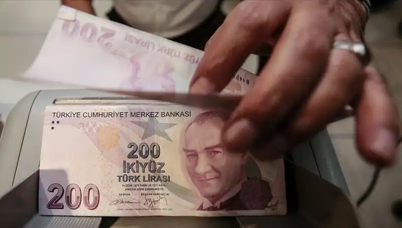 Yaşlı ve Engelli Aylıklarında Temmuz 2025 Ödemeleri: Zamlar Hesaplara Yatmaya Başladı mı?