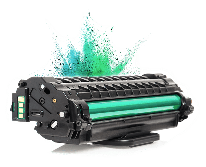 Yazıcılar ve Kartuşlar: Toner Seçiminizi Kolaylaştıracak İpuçları