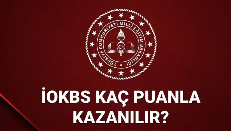 Bursluluk Sınavı 2025: İşte Taban Puanları ve Üstün Başarı İçin İpuçları