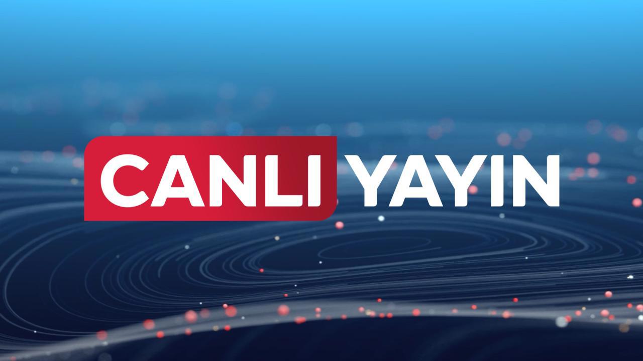 Bakan Fidan: Terörle Mücadelede Son Durum!