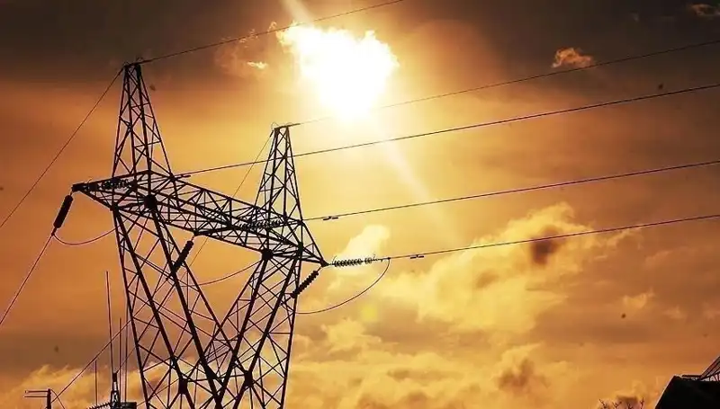 Günlük Elektrik Üretim ve Tüketim Verileri: Neler Oluyor?
