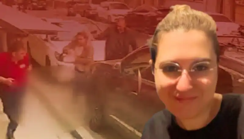 Bahar Aksu Cinayetinde Rüstem Elibol’a İstenilen Ceza Açıklandı!