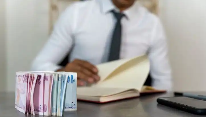 2025 Yılı İçin TOBB Nefes Kredisi: Faiz Oranları ve Bankalar