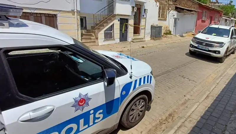 Evdeki Tuhaf Kokunun Ardındaki Korkunç Gerçek: Üç Gün Sonra Ölü Bulundu