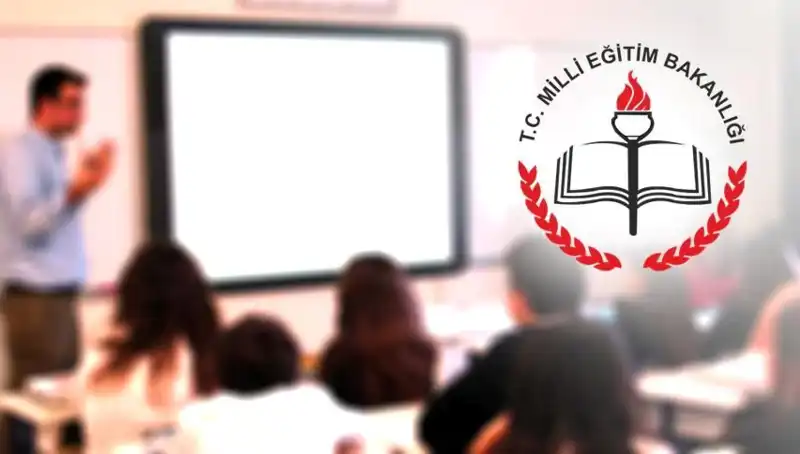 AÖL 3. Dönem Sınav Takvimi 2025: MEB'den Son Gelişmeler