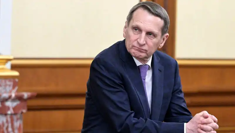 Moskova’dan Önemli Açıklama: Azerbaycan’da Rusya ve Suriye Görüşmeleri Başladı