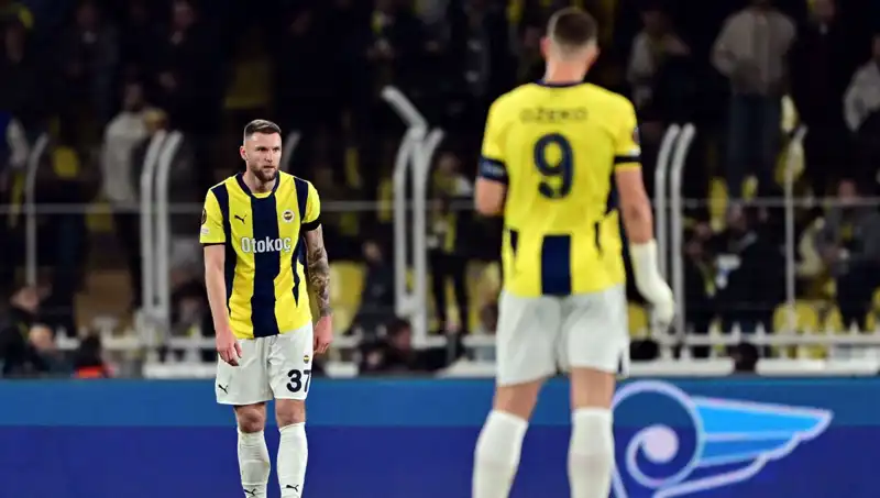 7 Mart 2025: Turu Zora Sokan Olaylar Spor Dünyasını Çalkaladı
