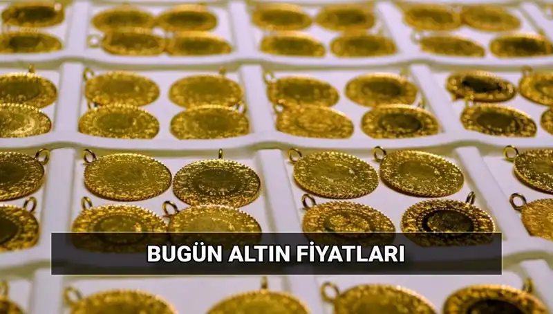 Altın Fiyatlarında Son Durum: 20 Mayıs Güncel Değerlendirme