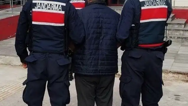 Adıyaman'da Büyük Uyuşturucu Operasyonu: 22 Şüpheli Gözaltına Alındı