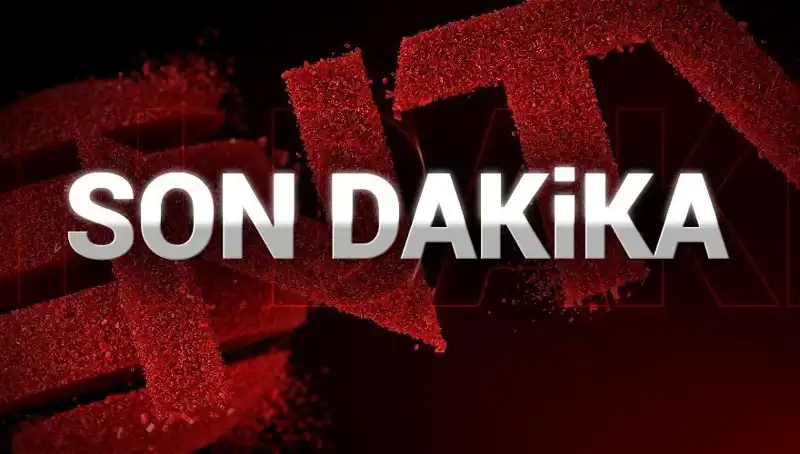Kütahya'da Beklenmedik Deprem: 4,5 Büyüklüğündeki Sarsıntının Etkileri