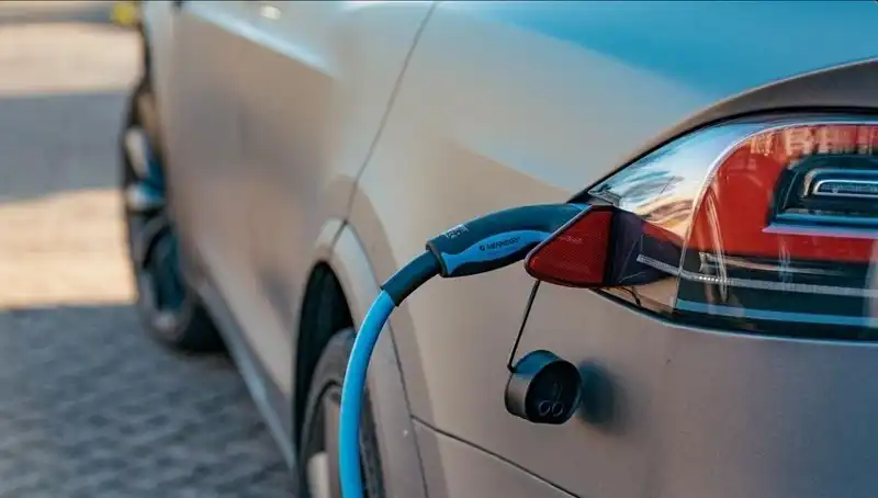 Elektrikli Araç Satışlarında Sıra Dışı Artış: 9.1 Milyon Satış Gerçekleşti!