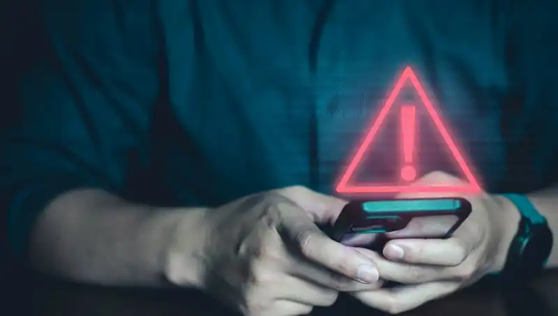 AirPlay Açığı: iPhone Kullanıcılarını Tehdit Altında Bırakan Riskler