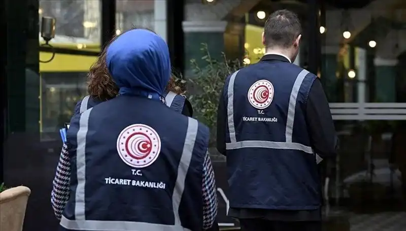 Oda Kokusu Markası Zehirli Mi? Bakanlık Uyardı!
