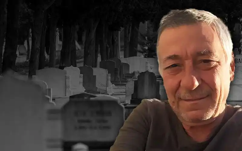 Martında Hayatını Kaybeden Adam Temmuzda Nasıl Yeniden Doğdu?