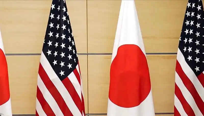 Japonya'nın ABD'ye Uyguladığı Yeni Tarifeler Ekonomik İlişkileri Nasıl Etkileyecek?