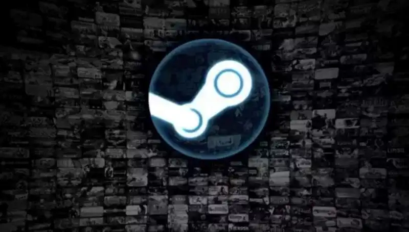 Bu Yaz Steam'da Gelir Çiçek Gibi Açılıyor: İndirimler Ne Zaman Başlıyor?