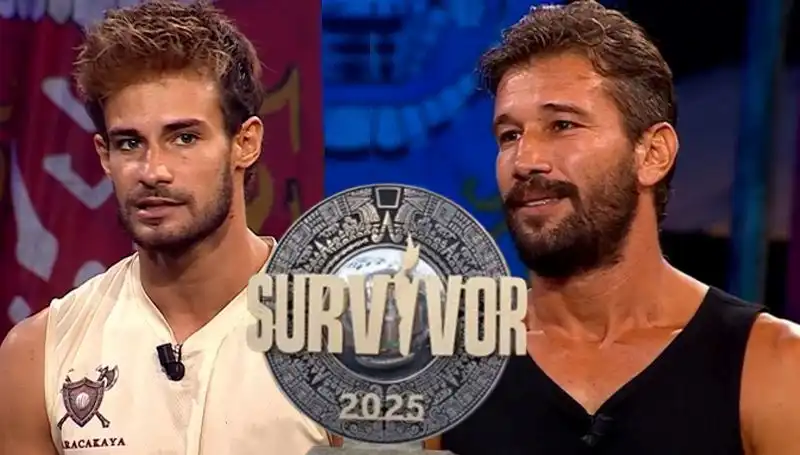 Survivor 2023 Şampiyonu Canlı Yayında Açıklandı: İzleyicileri Şok Eden Sonuçlar!