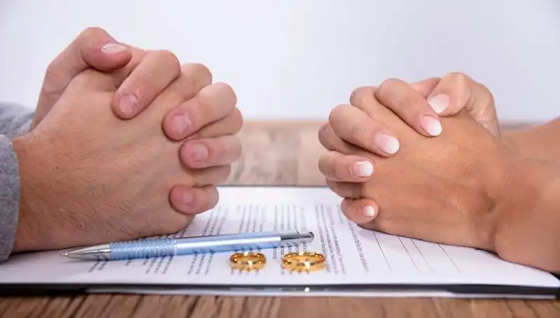 Eşinin Onayı Olmadan Satış Yapan Kişiye Şok Emsal Ceza