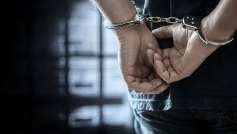 Bıçakla Öldürme Suçuna Müebbet Hapis Cezası: Yargı Süreci ve Sonuçlar
