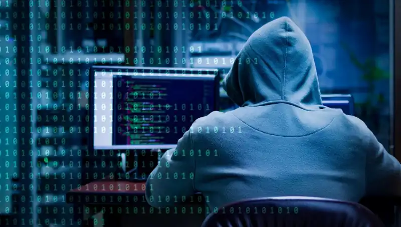 Kuzey Koreli Hackerlar: Nükleer Silah Programını Nasıl Finanse Ediyorlar?