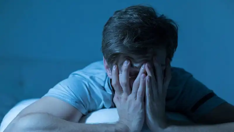 Depresyon Riskini Yüzde 50 Azaltan Hafta Sonu Yöntemi: İşte Bilim İnsanlarının Önerisi