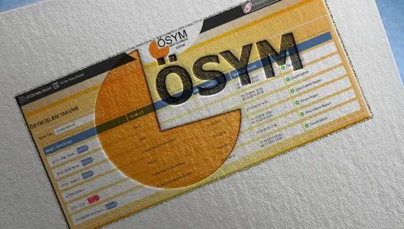 2025 YKS Sınav Yerleri Ne Zaman Açıklanacak? Öğrenciler Heyecanla Bekliyor!