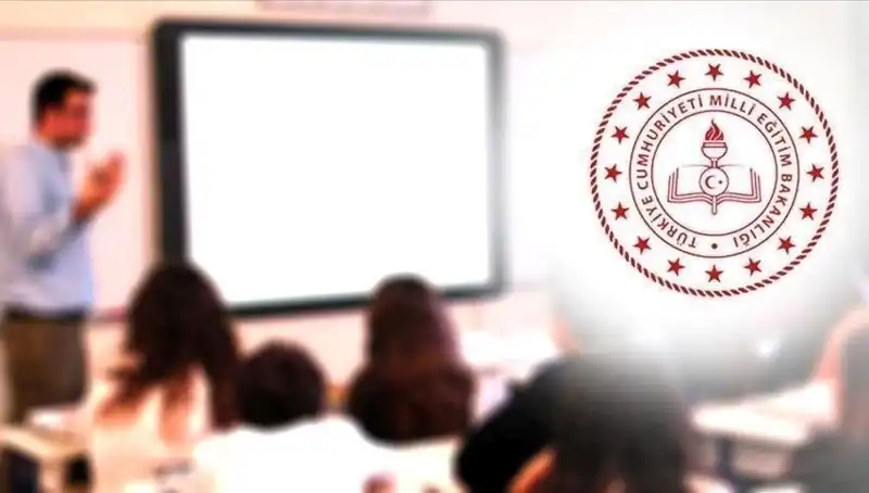 Öğretmenlere Haziran Seminerleri: Yüz Yüze mi, Online mı? MEB'in Kararları Bekleniyor