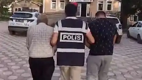 Köpek Dövüşleriyle İlgili Suç Şebekesine Büyük Darbe
