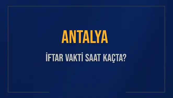 Türkiye’nin 2024 Ekonomik Beklentileri: Yükselen Trendler ve Zorluklar