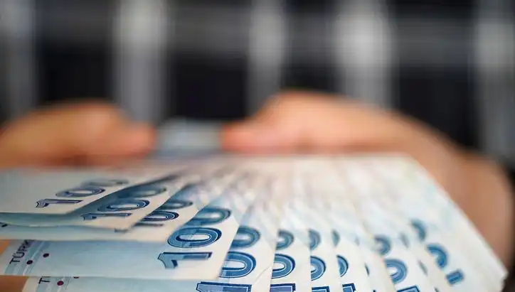 Emekli Promosyonları Temmuz 2025: Bankalar Ne Kadar Ödeme Yapıyor?