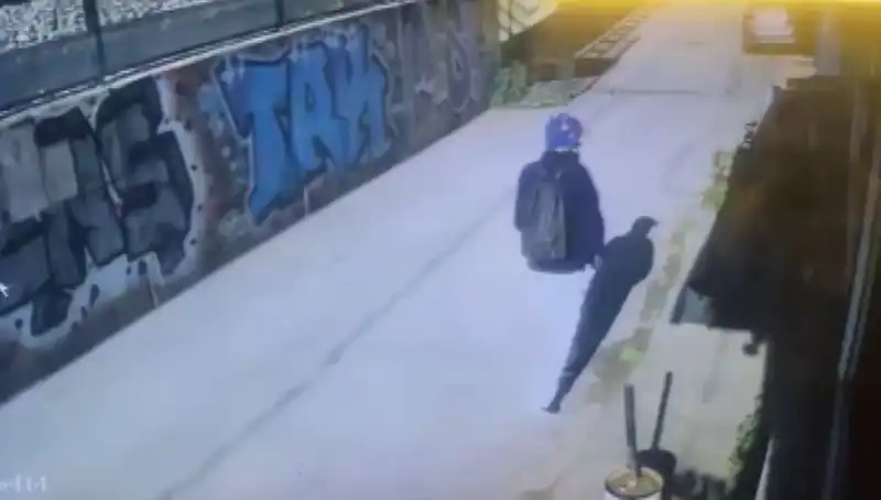 Kartal'da Cinayet: Tanıdık Katil Kadıköy'de Yakalandı