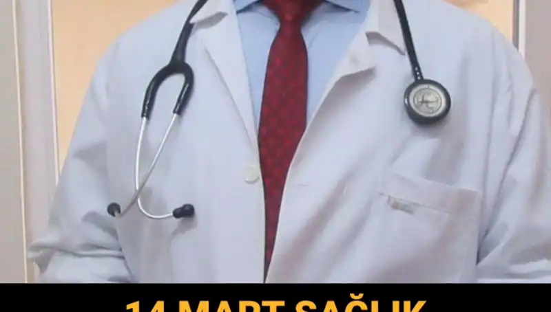 Aile Hekimleri ve Doktorlar 14 Mart’ta Çalışıyor mu? Son Durum Açıklandı!